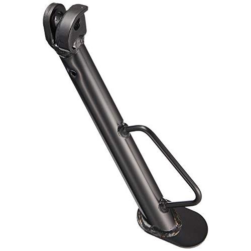 YAMAHA(ヤマハ) サイドスタンドセット ビーノ JOG CE50 XC50 Q5K-YSK-0...