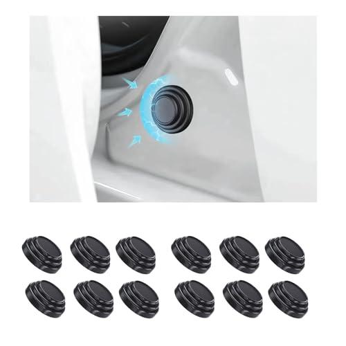 車のドアクッション シエンタ MXPC10G MXPL10G MXPL15G 10系 RAV4 AX...