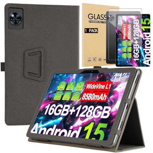 NSFN ALLDOCUBE iPlay70E/iPlay60 ProTabwee W90/T90/...