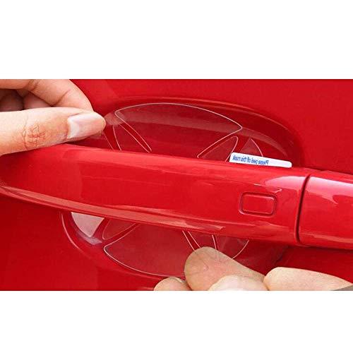 「5枚入り」 レクサス LX LX570 (URJ201W) / レクサス GSハイブリッド GS3...