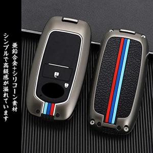 ライズ キーケース トヨタ用 ダイハツ ロッキ...の詳細画像2