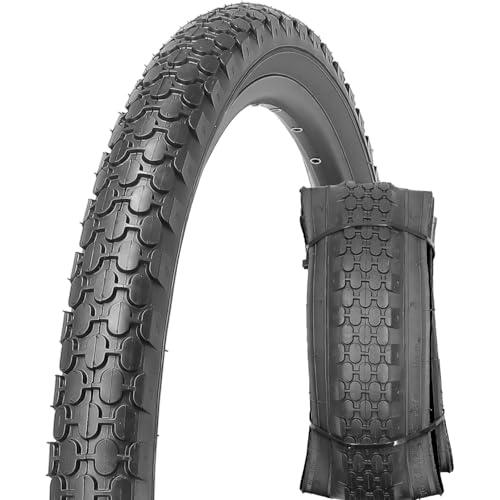 MOHEGIA 24/26インチ 自転車タイヤ: 24/26*2.125インチ 57-507/559...