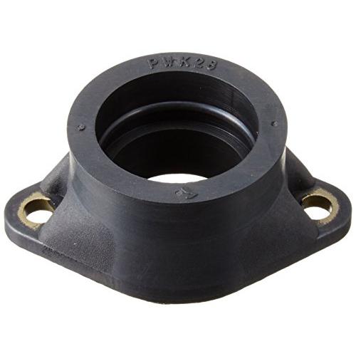 キタコ(KITACO) ラバーホルダー(PWK28φ) ジョグ/ジョグ80/チャンプ/アクティブ等 ...