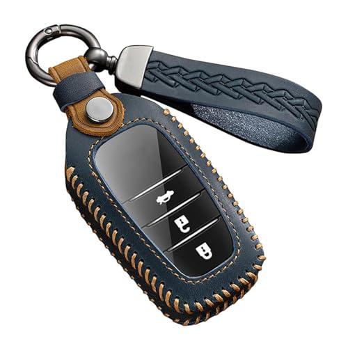 適合 トヨタ スマート キーケース 新型ハリアー80系 新型ノア ヴォクシー90系 アルファード ヴ...