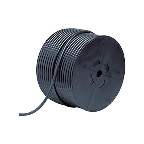 セイン アンチ・スパークストレートブレードホース ６．５*１０ｍｍ ５０ｍ 19-958-1030