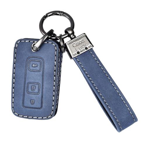 OFFCURVE トヨタ用 スマート キーケース キーカバー 耐衝撃 スクラッチ防止 キーホルダー ...