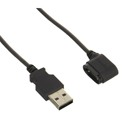 シマノ(SHIMANO) リペアパーツ 充電ケーブル FC-R9100-P Y1VU00043