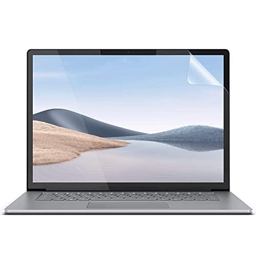 LOE(ロエ) 抗菌 ブルーライトカット Surface laptop4 13.5インチ (Lapt...