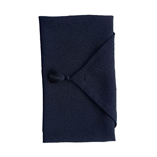 ふくさ 袱紗 包みふくさ ポリエステルちりめん 日本製 男性 女性 慶弔 ご祝儀袋 結婚式 香典袋 ...