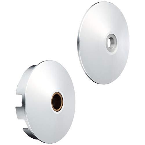 キタコ(KITACO) パワードライブキット タイプX リモコンJOG/ZR JOGアプリオ等 48...