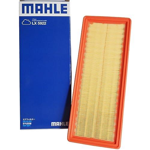 スズキ エアフィルター エアクリーナー アルト ハスラー ワゴンR ワゴンRスマイル 5AA-HA9...