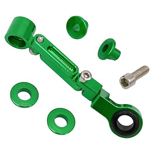 Meliore 汎用 アルミ 削り出し リザーバータンク ステー リザーブ タンク マスターシリンダ...