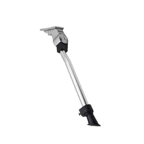 RITEWAY(ライトウェイ) キックスタンド クランプシキ センターキックスタンド 24-26-7...