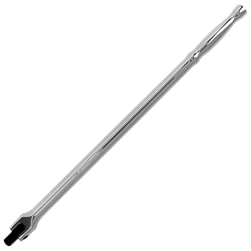 SK11(エスケー11) ロングスピンナーハンドル 差込角9.5 全長380mm SFH3L