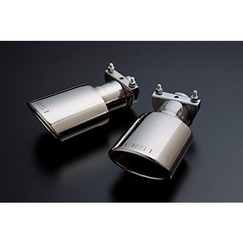 VOLVOボルボ専用ERST(エアスト)V60/S60(FB) 2011*, XC60 (DB) 2...