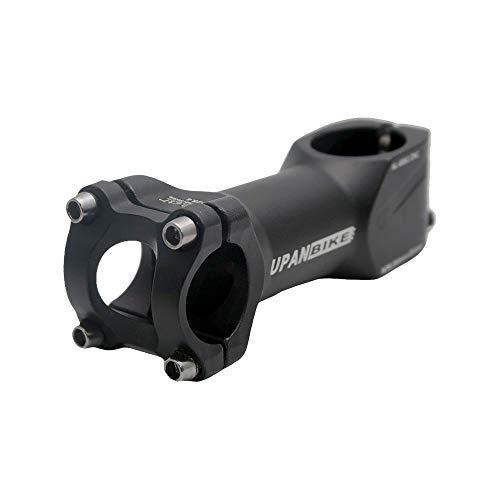 UPANBIKE 25.4mmバイクステム 28.6mm自転車ハンドルバーステム * / -7*サイ...