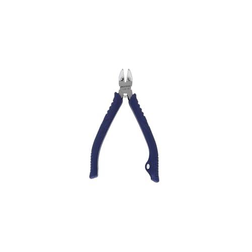 高儀(Takagi) TAKAGI *TSUNODA キャッチングニッパー 125mm TCNP-1...