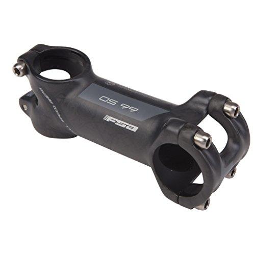 FSA(エフエスエー)OS-99 CSI GRY 31.8/110
