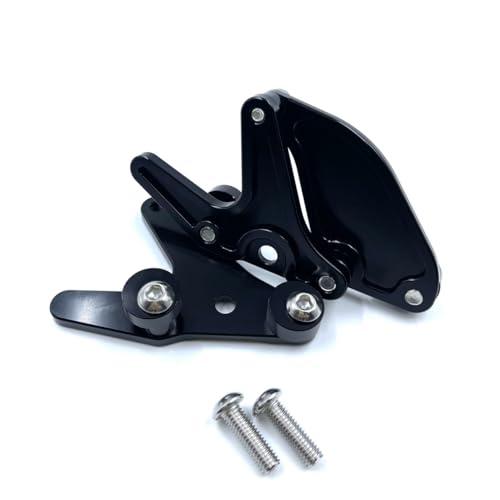 motokano スプロケットガード レーシングスタンドフック適用車種 ZX-4R/SE ZX-4R...