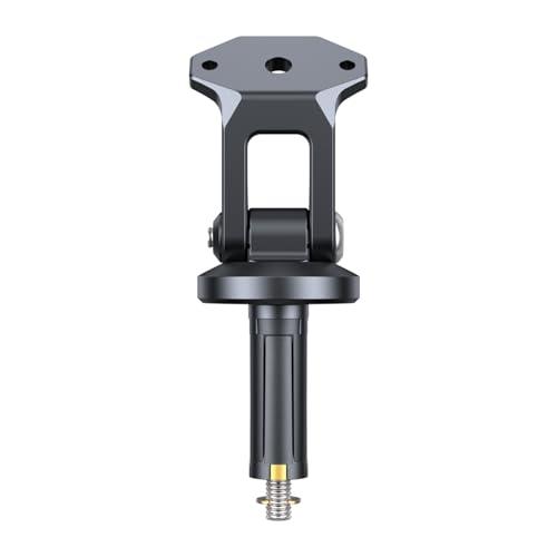 Changer MT6バイクドライブレコーダー 本体固定用ホルダー  SXZZJ)