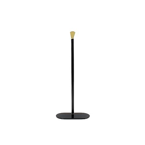 九華工房 「伸縮式 掛軸台」お仏壇 御本尊・脇軸・法名軸用 高さ 19.5cm*35.6cm 軸スタ...