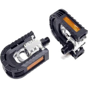 激カンタム マジカルペダル プロフェッショナル 自転車 静電気 除去