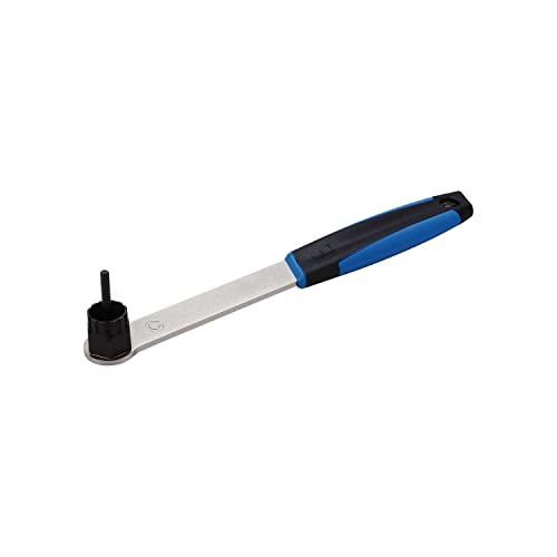 工具 カセットリムーバー ロックアウト BTL-12