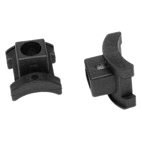 RIXEN&amp;KAUL(リクセン&amp;カウル) 5*スペーサー　ＫＦ808