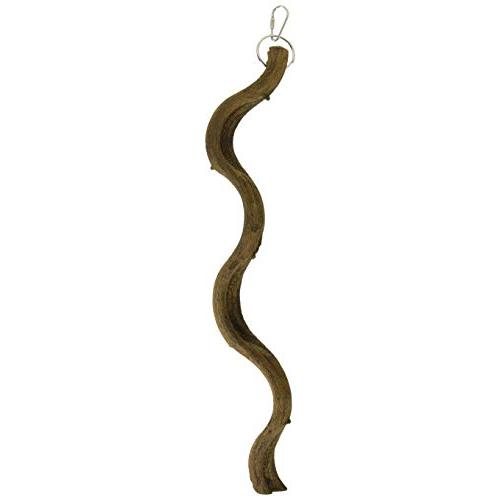 三晃商会 SANKO J45 スパイラル・パーチ L45