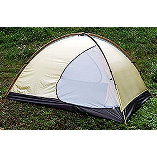 アライテント(ARAITENT) トレックライズ２Ｗ(両入口モデル)