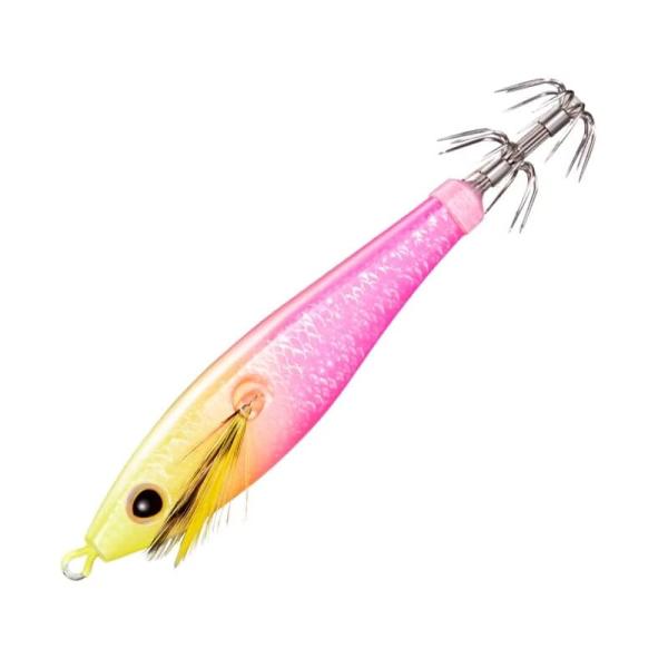 シマノ(SHIMANO) スッテ セフィア スイスイスティック 80 QS-X80X 各カラー