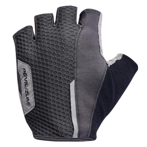 [パールイズミ] サイクルグローブ アンバウンド グローブ メンズ アスファルト S