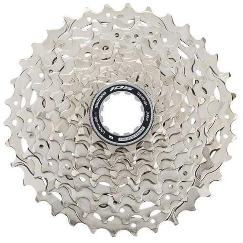 シマノ(SHIMANO) CS-R7101 12s 11-12-13-14-15-17-19-21-...