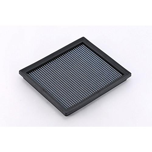 BLITZ(ブリッツ) SUS POWER AIR FILTER LM(サスパワーエアフィルターLM...