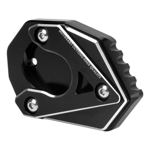 バイクサイドスタンド安定化 対応 Z900/900RS/900SE/1000/1000R/1000S...