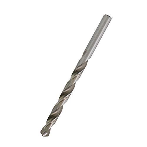 ビックツール 月光ドリル ブリスターパック 6.5mm 鉄工用ドリル SGP6.5
