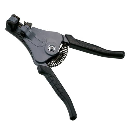 ホーザン(HOZAN) ワイヤーストリッパ- 第一種電気工事士試験対応 より線用 0.9/1.25/...