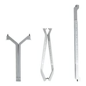 Anesty ADFSPB-01塗装ブース専用ライトセット