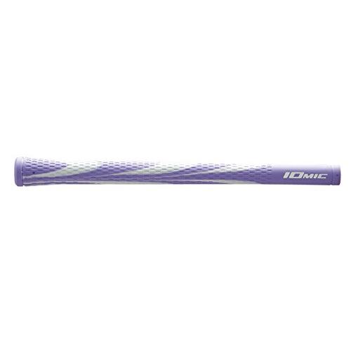 IOMIC(イオミック) ゴルフグリップ Sticky Opus Lady*s Art Grip S...