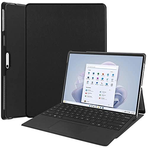 Kepuch Custer ケース 対応 Surface Pro 11 / Pro 10 / Pro...
