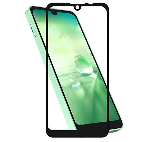 Hy* AQUOS wish AQUOS wish2 フィルム SH-51C SHG06 A204S...