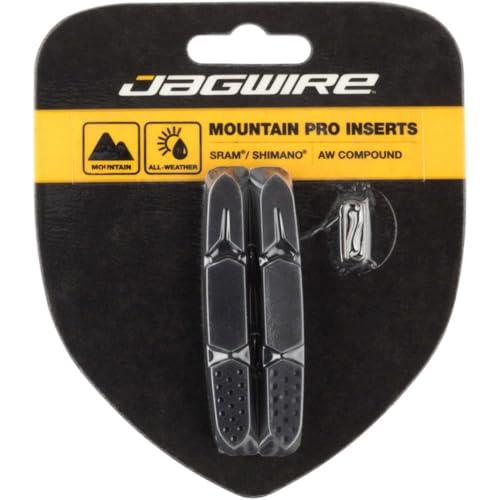 JAG WIRE(ジャグワイヤー) MOUNTAIN PRO All-Weather INSERT ...