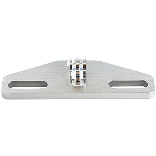 REC-MOUNTS トップブリッジマウント Top bridge Mount Garmin(ガーミ...