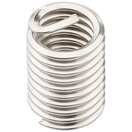 RECOIL(リコイル) リコイルパケットM6-1.00X2D 25064