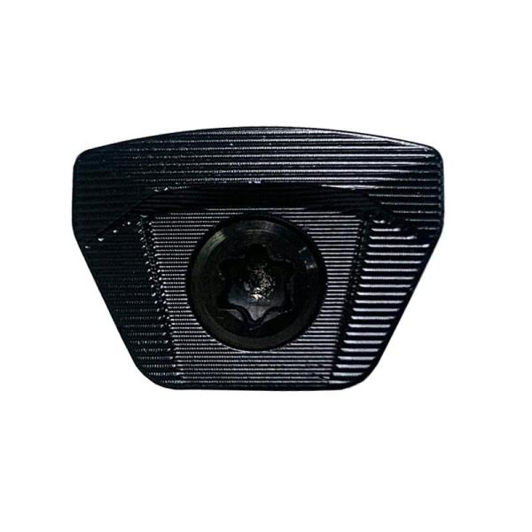 ピン G430 ウェイト PING FW Hybrid 対応 ソール ウェイト G430 MAX S...