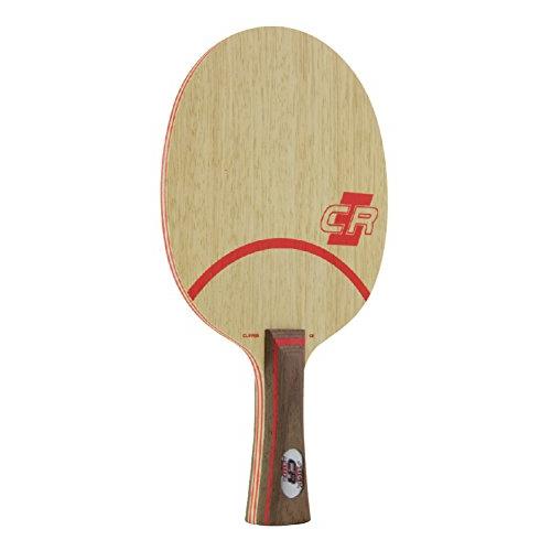 STIGA(スティガ) 卓球 ラケット クリッパーCR WRB 2025-XX