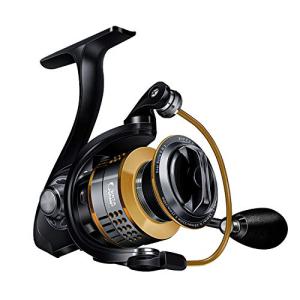 ダイワ(DAIWA) カウンター付きベイトリール ライトゲーム RX IC 150