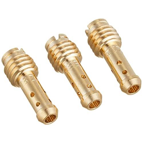 キタコ(KITACO) パイロットジェットセット(セットA/#32.5/#35/#37.5) TZR...