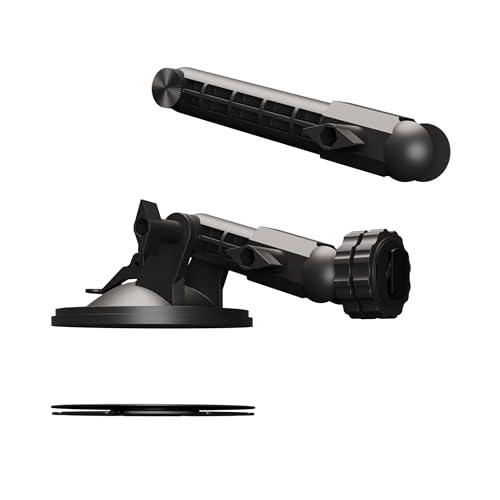 RoadQuest 吸盤スタンド