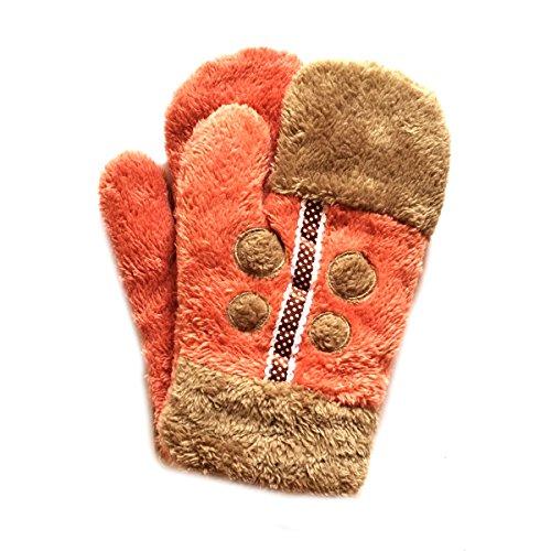 モフモフ キッチンミトン 手袋 耐熱 キッチン 料理 台所